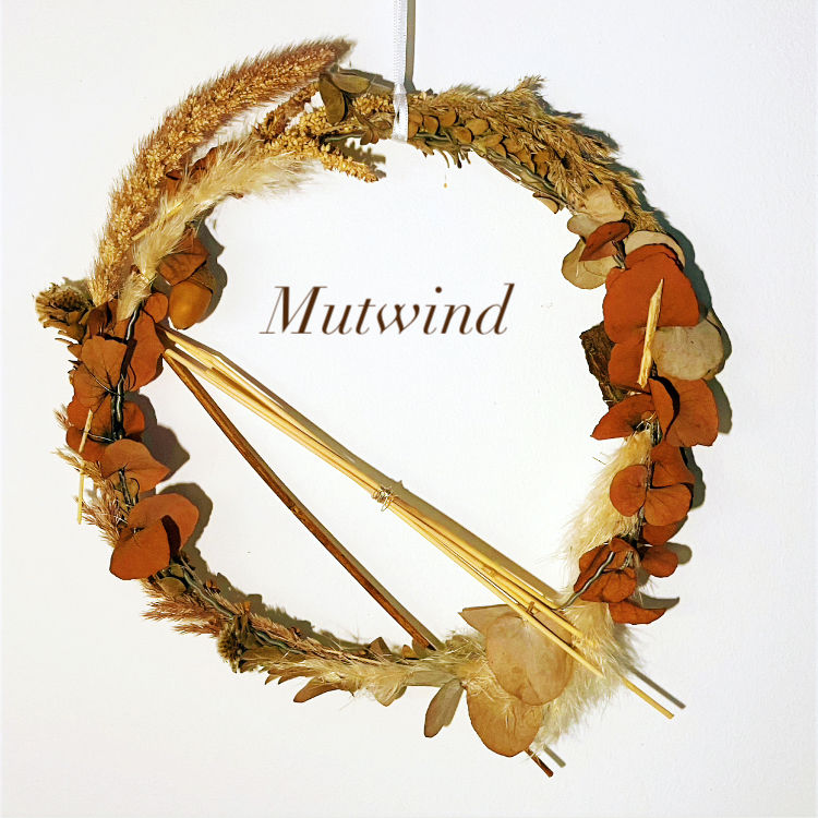 Therapie-Institutes Mutwind